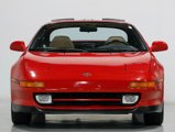 Used 1993 Toyota MR2 Turbo image 6