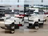 Used 2016 Ford Escape Titanium image 3