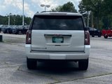 Used 2019 GMC Yukon XL Denali w/ Denali Ultimate Package image 3