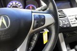 Used 2008 Acura RDX SH-AWD image 6