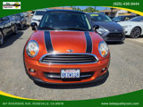 Used 2012 MINI Cooper Hardtop image 3