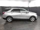Used 2020 Chevrolet Equinox Premier image 6
