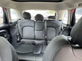Used 2024 MINI Cooper S image 5