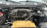 Used 2016 Ford F150 XLT image 5