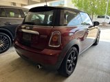 Used 2009 MINI Cooper Hardtop image 3