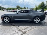 Used 2018 Chevrolet Camaro LS image 5