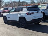 New 2023 Jeep Compass Altitude w/ Convenience Group image 4