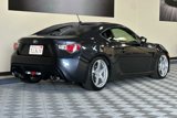 Used 2014 Scion FR-S image 4