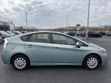 Used 2014 Toyota Prius Prime Plug-In Hybrid image 6