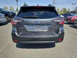 Used 2024 Subaru Outback Premium image 5