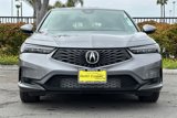 New 2025 Acura Integra image 5