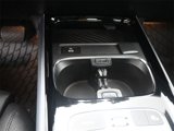 Certified 2024 Mercedes-Benz GLB 250 4MATIC image 4