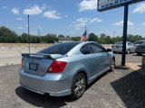 Used 2006 Scion tC image 6