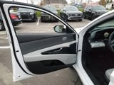 New 2025 Hyundai Elantra Limited w/ Cargo Package image 6