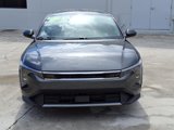 Used 2025 Kia K4 EX image 6