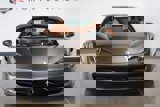 Used 2014 Ferrari 458 Italia Coupe image 5
