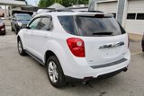 Used 2014 Chevrolet Equinox LT w/ Power Convenience Package image 4