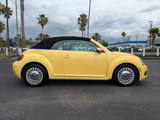 Used 2013 Volkswagen Beetle 2.5 image 3