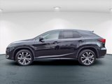 Used 2022 Lexus RX 350 AWD w/ Premium Package image 4