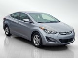 Used 2015 Hyundai Elantra SE image 3