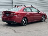 Used 2019 Subaru Impreza 2.0i Premium image 3