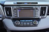 Used 2013 Toyota RAV4 XLE image 3