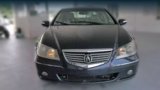 Used 2006 Acura RL image 2