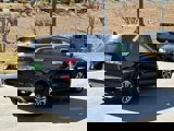 Used 2022 Ford Escape SEL w/ Technology Package image 5