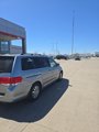 Used 2008 Honda Odyssey EX-L image 3