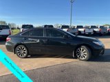 Used 2016 Toyota Camry XLE image 5