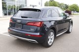 Used 2018 Audi Q5 2.0T Premium Plus image 3