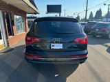 Used 2011 Audi Q7 TDI Premium Plus image 4