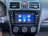 Used 2019 Subaru WRX Premium image 6