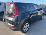 Used 2020 Kia Soul LX image 3