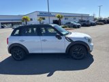 Used 2012 MINI Cooper Countryman S image 4