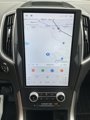 Used 2022 Ford Edge SEL w/ Class II Trailer Tow Package image 3
