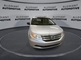 Used 2013 Honda Odyssey EX-L image 5