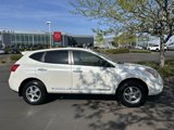 Used 2012 Nissan Rogue S w/ Special Edition Pkg image 4