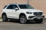 Used 2022 Mercedes-Benz GLE 350 image 2