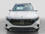 New 2024 Mercedes-Benz EQB 300 4MATIC image 2