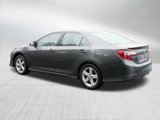 Used 2014 Toyota Camry SE image 5