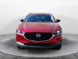New 2025 MAZDA CX-30 AWD 2.5 S w/ Select Sport Pkg image 2