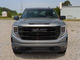 New 2025 GMC Sierra 1500 Elevation w/ LPO, Elevation Black Package image 3