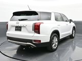 Used 2020 Hyundai Palisade SE image 3