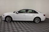 Used 2018 Audi A4 2.0T Premium w/ Convenience Package image 5