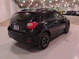 Used 2014 Subaru Crosstrek 2.0i Premium w/ Popular Package #1 image 4