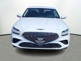 New 2025 Genesis G70 2.5T image 5