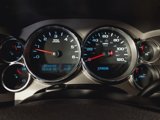 Used 2010 GMC Sierra 1500 SLE w/ Texas Edition image 4