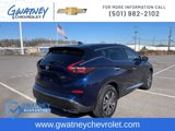 Used 2023 Nissan Murano S image 3