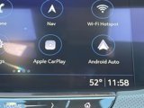 Used 2019 Cadillac CT6 Sport image 4